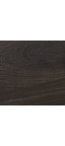 Brinxton Grey Panel Bedroom Set