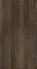 Juararo Brown Panel Headboard Bedroom Set