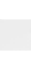 Mollviney Bedroom Mirror