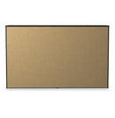 Belachime Dresser and Mirror