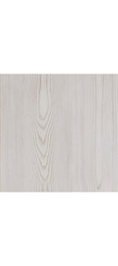 Altyra Panel Headboard Bed with Dresser