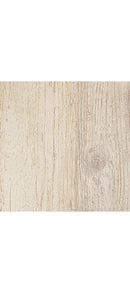 Willowton Beige Panel Bedroom Set