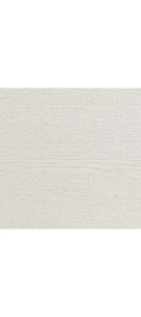 Linnocreek White Panel Bedroom Set