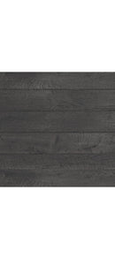 Nanforth Bedroom Mirror