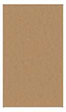 Cayboni Five Drawer Chest