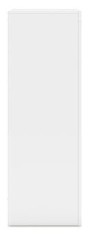 Binterglen Five Drawer Chest