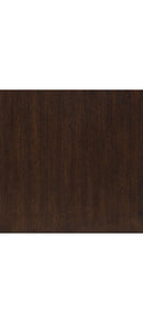 Vanmore Two Drawer Night Stand