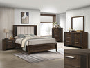 Carlton Bedroom Set
