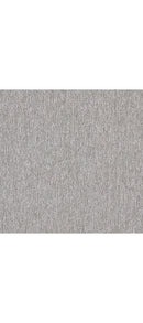 Lyncott Upholstered Bed