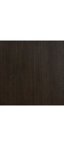 Neymorton Five Drawer Chest