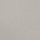 Tomtyn Upholstered Bed