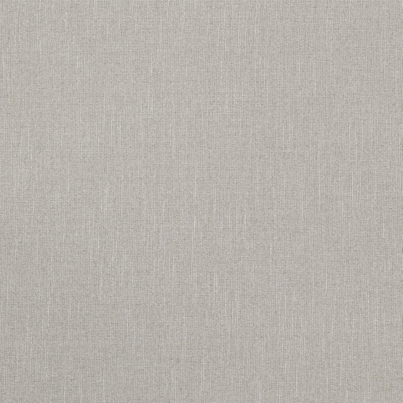 Tomtyn Upholstered Bed