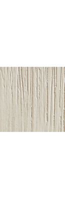 Bolanburg Bedroom Set