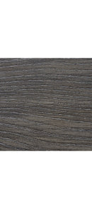 Montillan Five Drawer Chest