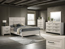 Lorraine Bedroom Set