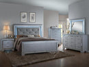 Lillian Bedroom Set
