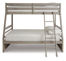 Roma Stylish Bed