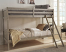 Roma Stylish Bed
