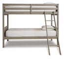 Roma Stylish Bed