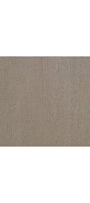 Lettner Brown Panel Bedroom Set