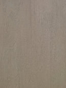 Lettner Five Drawer Chest