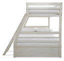 Robbinsdale Bunk Bed