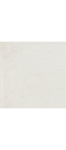 Realyn Five Drawer Chest