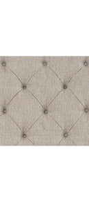 Realyn Upholstered Panel Bed