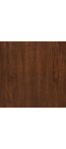 Lavinton Five Drawer Chest