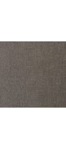 Krystanza Upholstered Panel Bed