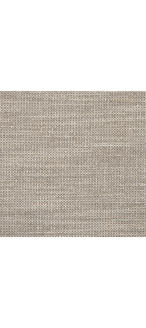 Dakmore Upholstered Bed