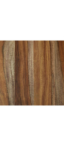 Dressonni Dresser and Mirror