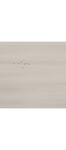 Darborn Two Drawer Night Stand