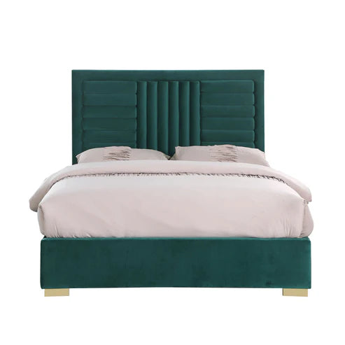 B820 Anita (Green)