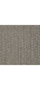 Rowanbeck Upholstered Panel Bed