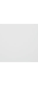 Chalanna Five Drawer Chest