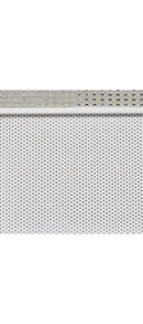 Chalanna Dresser and Mirror