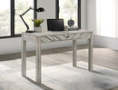 Valor Writing Desk
