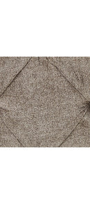 Maylee Upholstered Bed