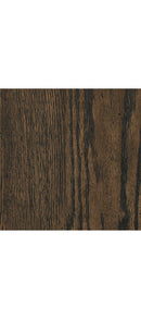 Maylee Five Drawer Chest