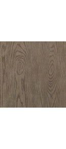 Chrestner Five Drawer Chest