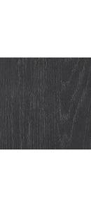 Foyland Panel Storage Bed