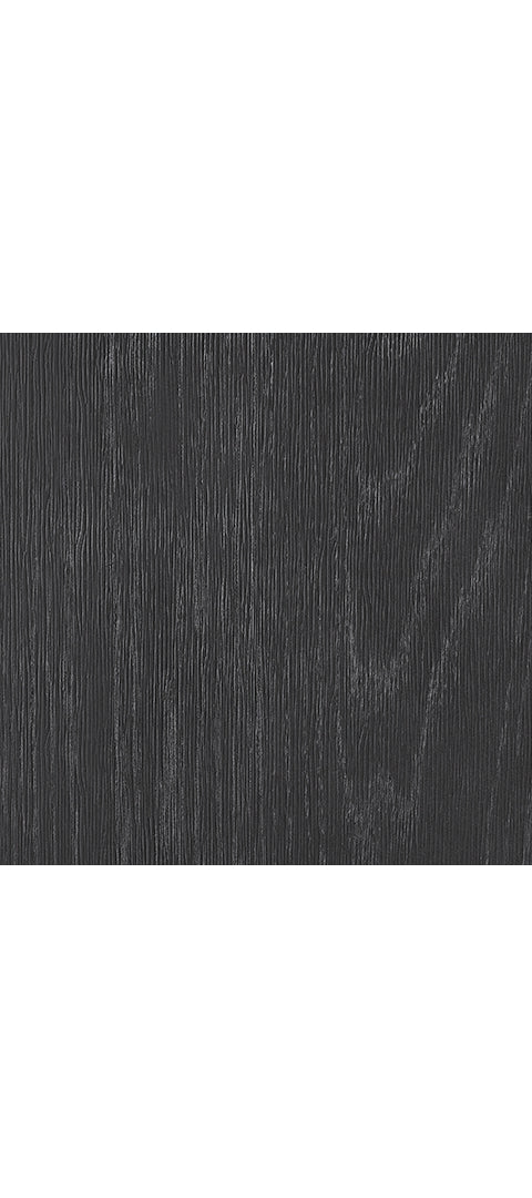 Foyland Panel Storage Bed