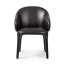 Bensen Dining Armchair