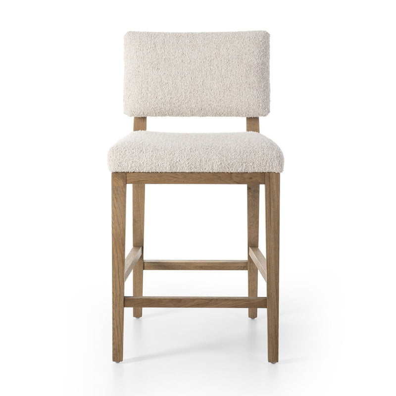 Carlo Stool