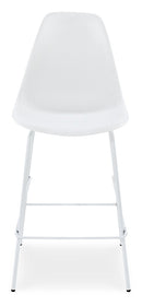 Forestead Barstool (2/CN)