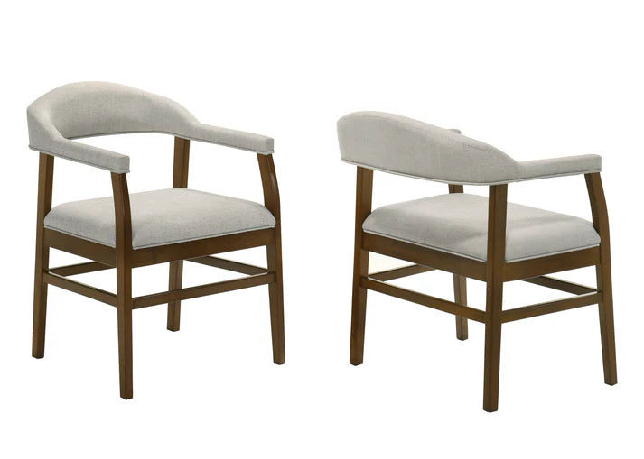 D1350 Cyra Dining (Marble Top)
