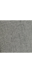 Kimonte Dining UPH Side Chair (2/CN)