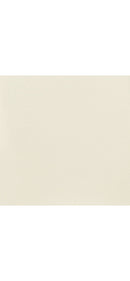 Kimonte Dining Table and 4 Chairs