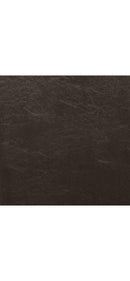 Kimonte Dining Table and 4 Chairs